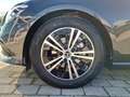 Mercedes-Benz E 220 d T Avantgarde AUTOMATIK / LED / AHK / NAVI / SITZ Grau - thumbnail 17
