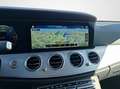 Mercedes-Benz E 220 d T Avantgarde AUTOMATIK / LED / AHK / NAVI / SITZ Grau - thumbnail 13