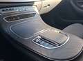 Mercedes-Benz E 220 d T Avantgarde AUTOMATIK / LED / AHK / NAVI / SITZ Grau - thumbnail 14