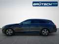 Mercedes-Benz E 220 d T Avantgarde AUTOMATIK / LED / AHK / NAVI / SITZ Grau - thumbnail 7