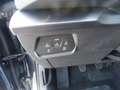 CUPRA Leon Leon 1.5 TSI ACT 150PS Navi ACC Sitzheiz. Kamera P Grau - thumbnail 12