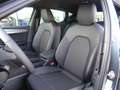 CUPRA Leon Leon 1.5 TSI ACT 150PS Navi ACC Sitzheiz. Kamera P Grau - thumbnail 8