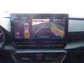 CUPRA Leon Leon 1.5 TSI ACT 150PS Navi ACC Sitzheiz. Kamera P Grau - thumbnail 9