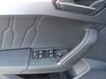 CUPRA Leon Leon 1.5 TSI ACT 150PS Navi ACC Sitzheiz. Kamera P Grau - thumbnail 13