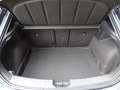 CUPRA Leon Leon 1.5 TSI ACT 150PS Navi ACC Sitzheiz. Kamera P Grau - thumbnail 6