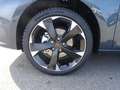 CUPRA Leon Leon 1.5 TSI ACT 150PS Navi ACC Sitzheiz. Kamera P Grau - thumbnail 14