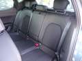 CUPRA Leon Leon 1.5 TSI ACT 150PS Navi ACC Sitzheiz. Kamera P Grau - thumbnail 5