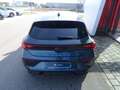 CUPRA Leon Leon 1.5 TSI ACT 150PS Navi ACC Sitzheiz. Kamera P Grau - thumbnail 4