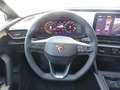 CUPRA Leon Leon 1.5 TSI ACT 150PS Navi ACC Sitzheiz. Kamera P Grau - thumbnail 11
