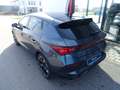 CUPRA Leon Leon 1.5 TSI ACT 150PS Navi ACC Sitzheiz. Kamera P Grau - thumbnail 3