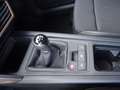 CUPRA Leon Leon 1.5 TSI ACT 150PS Navi ACC Sitzheiz. Kamera P Grau - thumbnail 10