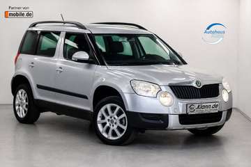 1.2TSI