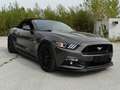 Ford Mustang Mustang 5,0 Ti-VCT V8 GT Cabrio Aut. GT Grau - thumbnail 6