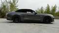 Ford Mustang Mustang 5,0 Ti-VCT V8 GT Cabrio Aut. GT Grau - thumbnail 8