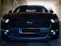 Ford Mustang Mustang 5,0 Ti-VCT V8 GT Cabrio Aut. GT Grau - thumbnail 17