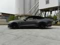 Ford Mustang Mustang 5,0 Ti-VCT V8 GT Cabrio Aut. GT Grau - thumbnail 7