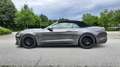 Ford Mustang Mustang 5,0 Ti-VCT V8 GT Cabrio Aut. GT Grau - thumbnail 3