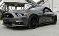 Ford Mustang Mustang 5,0 Ti-VCT V8 GT Cabrio Aut. GT Grau - thumbnail 13