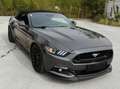 Ford Mustang Mustang 5,0 Ti-VCT V8 GT Cabrio Aut. GT Grau - thumbnail 5