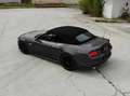 Ford Mustang Mustang 5,0 Ti-VCT V8 GT Cabrio Aut. GT Grau - thumbnail 10