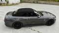 Ford Mustang Mustang 5,0 Ti-VCT V8 GT Cabrio Aut. GT Grau - thumbnail 11