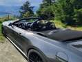 Ford Mustang Mustang 5,0 Ti-VCT V8 GT Cabrio Aut. GT Grau - thumbnail 4