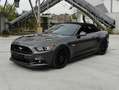 Ford Mustang Mustang 5,0 Ti-VCT V8 GT Cabrio Aut. GT Grau - thumbnail 14