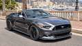 Ford Mustang Mustang 5,0 Ti-VCT V8 GT Cabrio Aut. GT Grau - thumbnail 1
