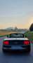 Ford Mustang Mustang 5,0 Ti-VCT V8 GT Cabrio Aut. GT Grau - thumbnail 18