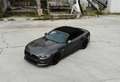 Ford Mustang Mustang 5,0 Ti-VCT V8 GT Cabrio Aut. GT Grau - thumbnail 9