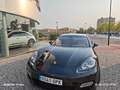 Porsche Panamera Panamera Turbo Aut. Negro - thumbnail 7