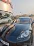Porsche Panamera Panamera Turbo Aut. Negro - thumbnail 6