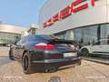Porsche Panamera Panamera Turbo Aut. Negro - thumbnail 4