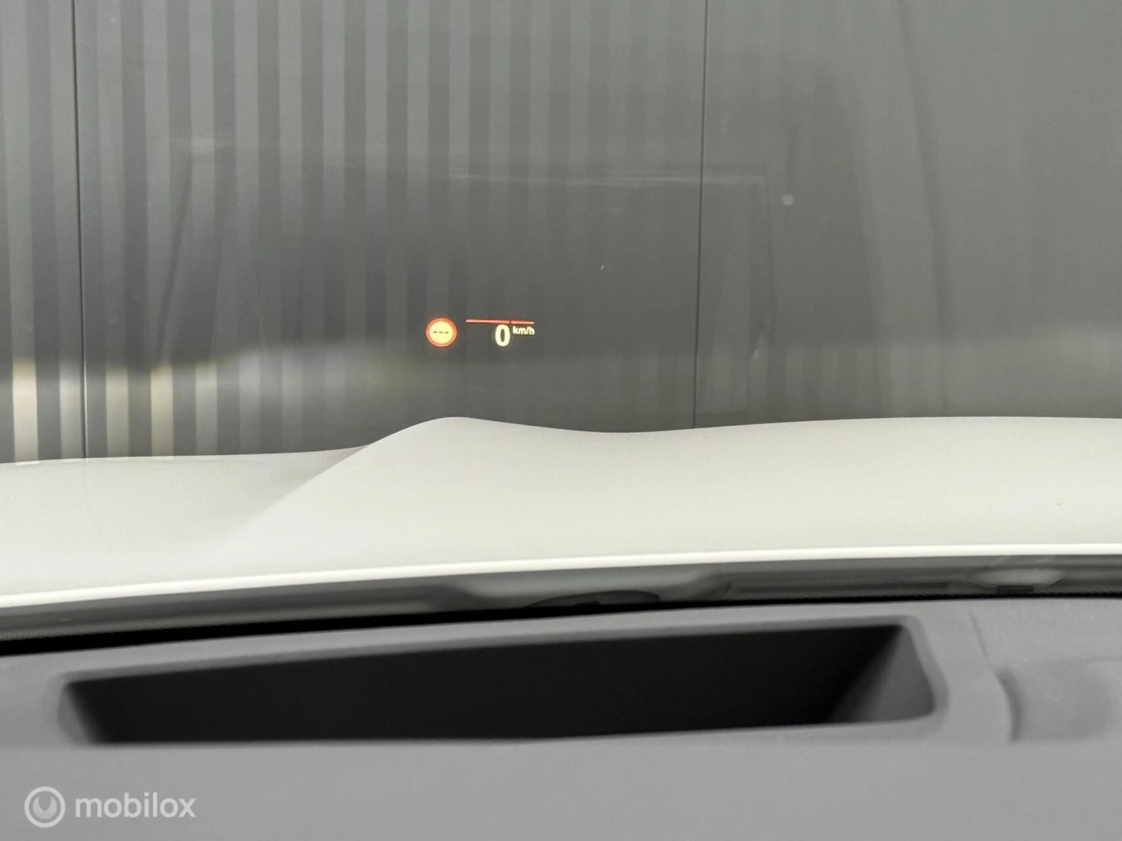 BMW X5 xDrive45e High Executive M-Pakket Performance,VOSS — photo 21