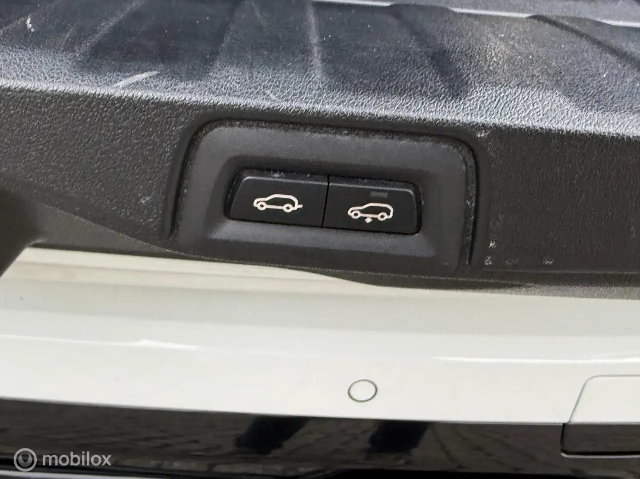 BMW X5 xDrive45e High Executive M-Pakket Performance,VOSS, миниатюра 29