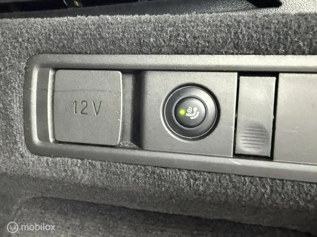 BMW X5 xDrive45e High Executive M-Pakket Performance,VOSS, миниатюра 30