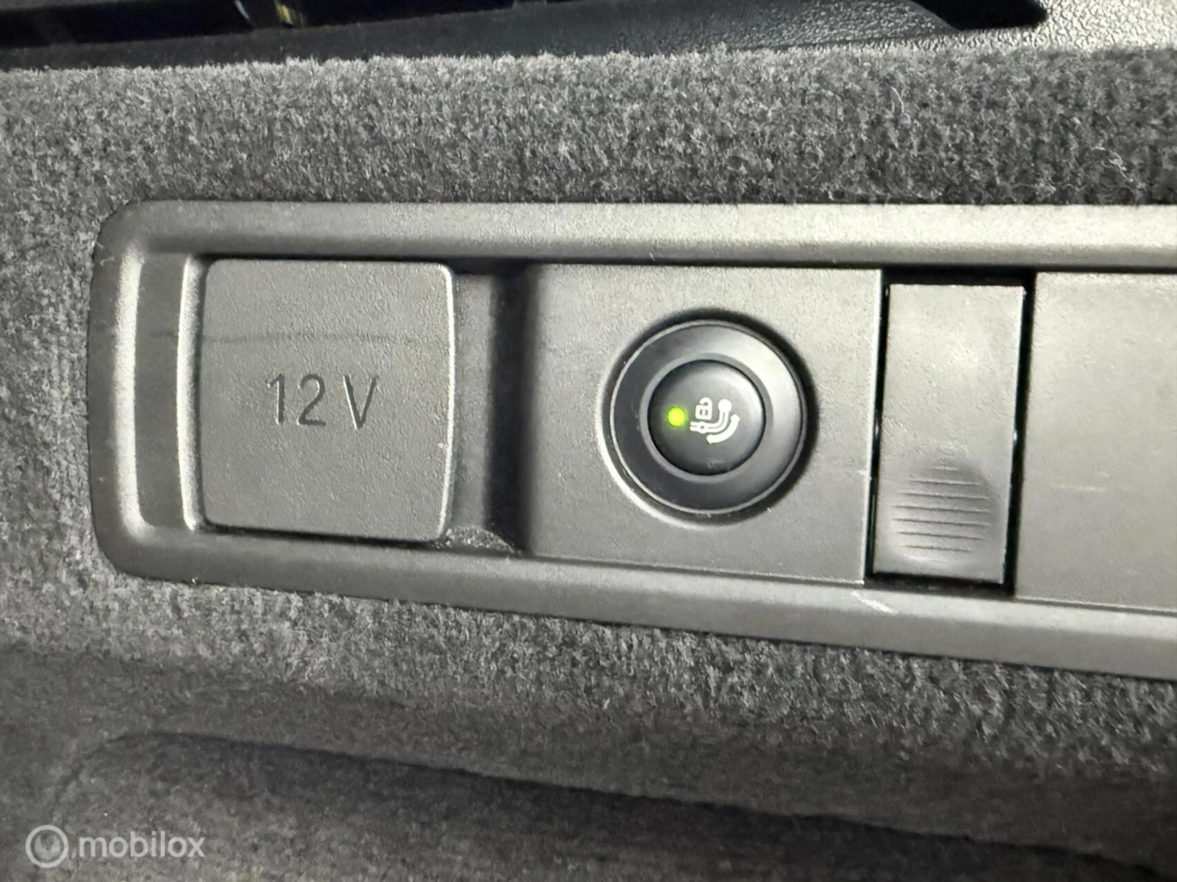 BMW X5 xDrive45e High Executive M-Pakket Performance,VOSS — photo 30