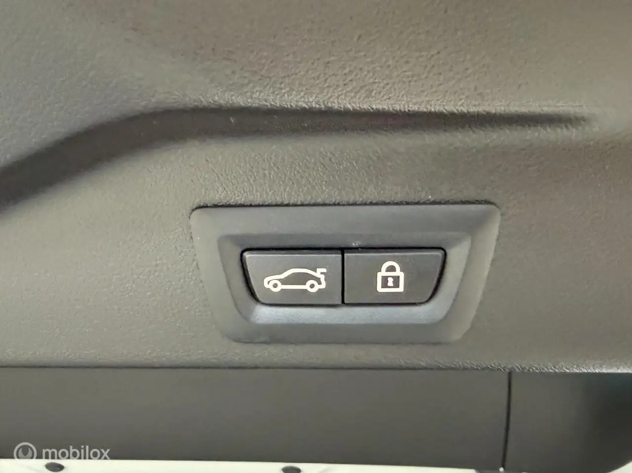 BMW X5 xDrive45e High Executive M-Pakket Performance,VOSS, миниатюра 28
