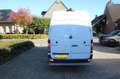 Mercedes-Benz Sprinter ZEER GOEDE BUS OOK TECHN 513 2.2 CDI 366 HD DC Blanc - thumbnail 9