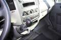 Mercedes-Benz Sprinter ZEER GOEDE BUS OOK TECHN 513 2.2 CDI 366 HD DC Blanc - thumbnail 16