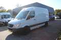 Mercedes-Benz Sprinter ZEER GOEDE BUS OOK TECHN 513 2.2 CDI 366 HD DC Blanc - thumbnail 3