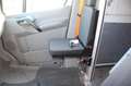 Mercedes-Benz Sprinter ZEER GOEDE BUS OOK TECHN 513 2.2 CDI 366 HD DC Blanc - thumbnail 17