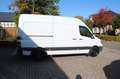 Mercedes-Benz Sprinter ZEER GOEDE BUS OOK TECHN 513 2.2 CDI 366 HD DC Blanc - thumbnail 7