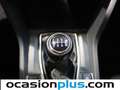 Honda Civic 1.0 VTEC Turbo Elegance Navi Blanc - thumbnail 5