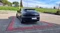 Porsche Cayenne Coupe 4.0 GTS 5p.ti tiptronic IVA ESPOSTA Nero - thumbnail 4
