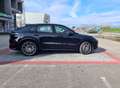 Porsche Cayenne Coupe 4.0 GTS 5p.ti tiptronic IVA ESPOSTA Nero - thumbnail 7