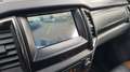 Ford Ranger 3.2 D - DoKa - WILDTRACK - AHK - 118tkm Weiß - thumbnail 14