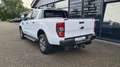 Ford Ranger 3.2 D - DoKa - WILDTRACK - AHK - 118tkm Weiß - thumbnail 3
