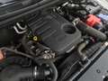 Ford Ranger 3.2 D - DoKa - WILDTRACK - AHK - 118tkm Weiß - thumbnail 18