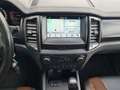 Ford Ranger 3.2 D - DoKa - WILDTRACK - AHK - 118tkm Weiß - thumbnail 12